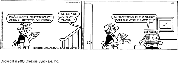 andycapp
